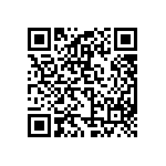 SG-310SCF-6-0000MC3 QRCode