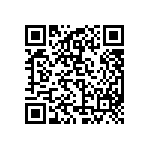 SG-310SCF-6-1400MB3 QRCode