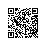 SG-310SCF-6-1440ML0 QRCode