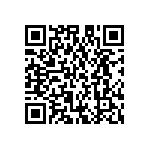 SG-310SCF-9-8304MM3 QRCode