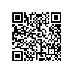 SG-310SCN-18-4320MM3 QRCode