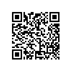 SG-310SCN-25-0000MJ0 QRCode