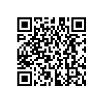 SG-310SCN-33-0000MJ6 QRCode