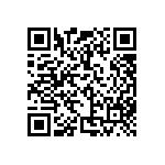 SG-310SDF-14-0000MB0 QRCode