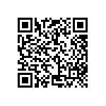 SG-310SDF-24-0000MB3 QRCode