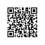 SG-310SDF-26-0000MB3 QRCode