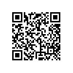 SG-310SDF-48-0000MB3 QRCode