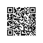 SG-310SEF-13-0000MB0 QRCode