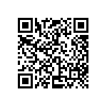 SG-310SEF-33-3333MB3 QRCode