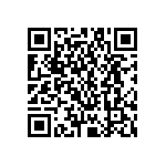 SG-51P-1-8432MC-ROHS QRCode