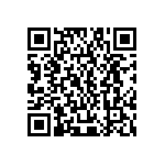 SG-51P-15-0000MC-ROHS QRCode