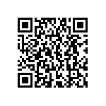 SG-51P-16-2570MC-ROHS QRCode