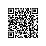 SG-51P-18-8690MC QRCode