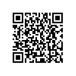 SG-51P-20-0000MC QRCode