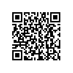 SG-51P-22-1184MC QRCode