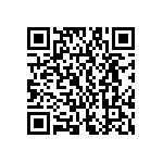 SG-51P-25-1750MC-ROHS QRCode