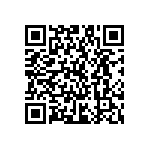 SG-51P-9-8304MC QRCode