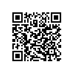 SG-51PH-32-7680MC-ROHS QRCode