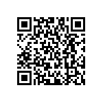 SG-51PH-42-0000MC QRCode