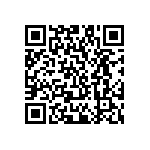 SG-51PH-50-0000MC QRCode