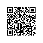 SG-51PTJ-28-3220MC QRCode