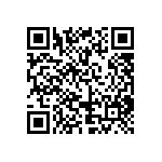 SG-51PTJ-28-63636MC-ROHS QRCode