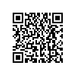 SG-51PTJ-32-0000MC-ROHS QRCode