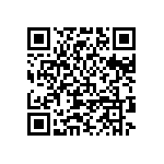 SG-51PTJ-32-5140MC-ROHS QRCode