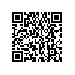 SG-51PTJ-36-0000MC-ROHS QRCode