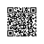 SG-531P-18-0000MC-ROHS QRCode