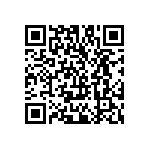 SG-531P-18-0000MC QRCode