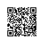 SG-531P-18-4320MC-ROHS QRCode