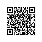 SG-531P-2-0000MC QRCode