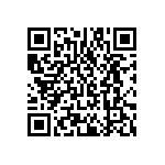 SG-531P-24-0000MC-ROHS QRCode