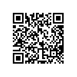 SG-531P-25-1750MC-ROHS QRCode