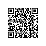 SG-531P-25-1750MC QRCode