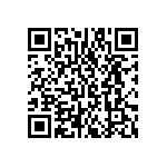 SG-531P-25-5760MC-ROHS QRCode