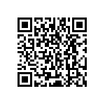 SG-531P-3-0880MC QRCode