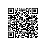 SG-531P-3-2768MC-ROHS QRCode