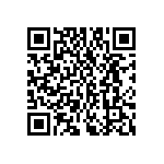 SG-531P-3-579545MC-ROHS QRCode