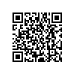 SG-531P-4-0960MC QRCode