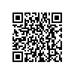 SG-531P-4-9152MC QRCode