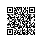 SG-531P-6-1440MC-ROHS QRCode