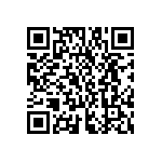 SG-531P-7-3728MC-ROHS QRCode