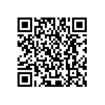 SG-531P-8-0000MC-ROHS QRCode