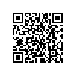 SG-531P-9-8304MC QRCode