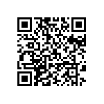 SG-531PH-32-5140MC QRCode