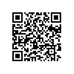 SG-531PH-36-0000MC-ROHS QRCode