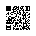 SG-531PH-42-0000MC-ROHS QRCode