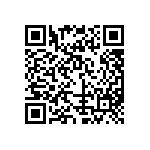 SG-531PH-46-0000MC QRCode